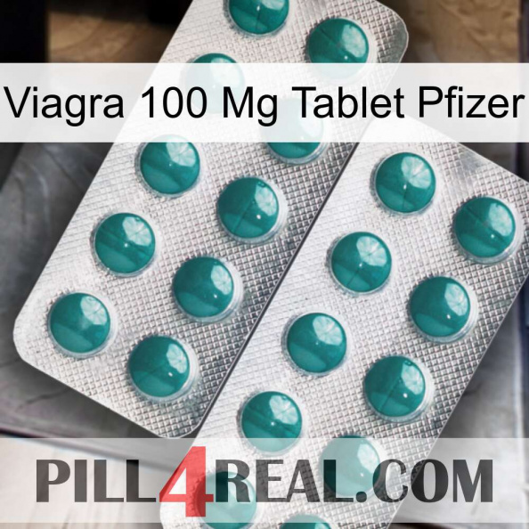 Viagra 100 Mg Tablet Pfizer dapoxetine2.jpg